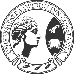 Universitatea Ovidius