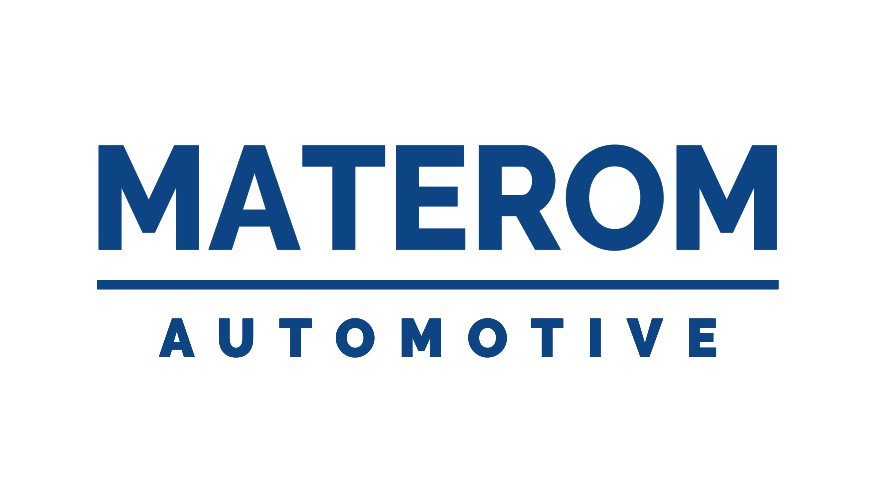 Materom