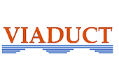 Viaduct SRL