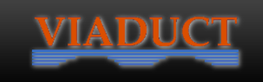Viaduct SRL